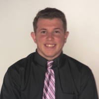 Players Sport & Social Group Employee Adam Mrzlak's profile photo