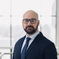 Creme Global Employee Cesar Scrochi's profile photo