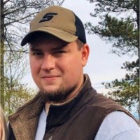 Swank Construction Company LLC Employee Shane Cessna's profile photo