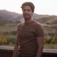 Arcansas Employee Francesco Ferretti's profile photo