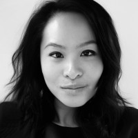 OBERLAND Employee Amanda Lee's profile photo