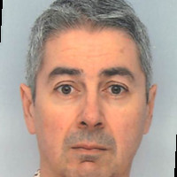 Etienne Studer Email
