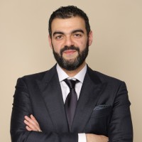 Hood & Strong, LLP Employee Archie Torossian's profile photo