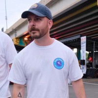 City of Boulder Employee Ian Marcus's profile photo