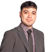 Cesar Mendez Portillo Email & Phone Number