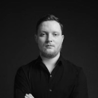 Alexander Barkhatov's profile photo