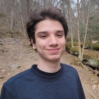 David Oprea's profile photo
