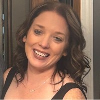 Certified Collectibles Group (CCG) Employee Michele Bauer's profile photo