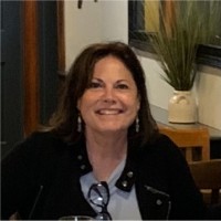 Dianne Severance