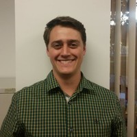 Eric Cushing Email & Phone Number