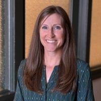 Glasheen, Valles & Inderman Injury Lawyers Employee Sarah Drewell's profile photo