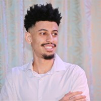 RediRedi Employee João Gabriel Caetano's profile photo