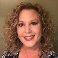 AMECO Employee Tonya Seiwert's profile photo