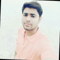 QNT Sport India Employee Danish Bawa's profile photo
