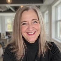 Aransas County, Texas Employee Kellye Hughes's profile photo
