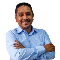 FLEXO SPRING S.A.S. Employee Rene Toro Tabares's profile photo