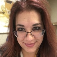 Jaime Avila Email & Phone Number