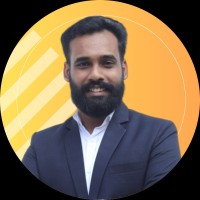 Dexta - Digital Expert Academy Employee Raees Addox's profile photo