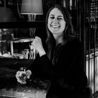 High-Proof Creative Employee Karen Locke's profile photo