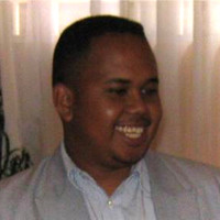 GALANA MADAGASCAR Employee Seta Rakotoarisoa's profile photo