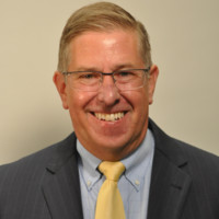 Mobomo Employee James Menendez's profile photo