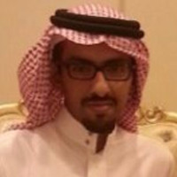 Tabadul Employee Rayed Aladaily's profile photo