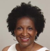Regina Kimbrough Email & Phone Number