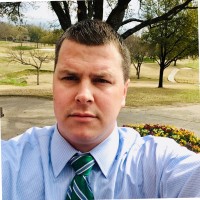 Scott Dibble Email & Phone Number