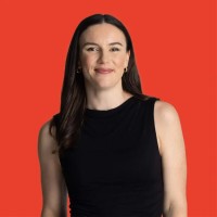 Maddy Green Email