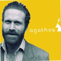 Agathos Management LLP Employee William de Laszlo's profile photo