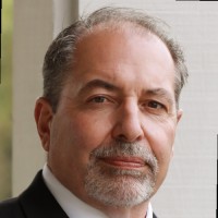 Torxun, Inc. Employee John Martin's profile photo