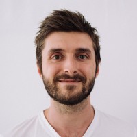 Victor Taburet's profile photo