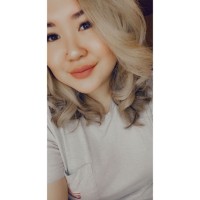 ARKANSAS BLOOD INSTITUTE Employee Maneeon C.'s profile photo