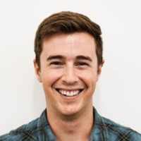 Ryan Prosser Email & Phone Number