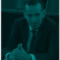 SNIM (Société nationale industrielle et minière) Employee Ahmed Diyah's profile photo