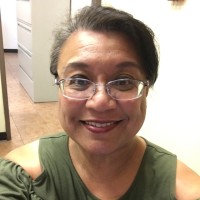 Merit Moving Systems, Inc Employee Agnes Magracia's profile photo