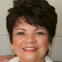 Doggett - John Deere Employee Maria Bennett's profile photo