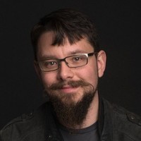 Jesse Snyder Email & Phone Number