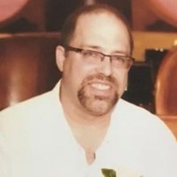 Higi Employee Brian Nerzig's profile photo
