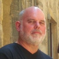 Shaun Kieran