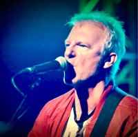 FrewSongs Inc. Employee Alan Frew's profile photo
