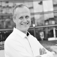 Henrik Schulte Email & Phone Number