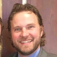 Daniel Burbank Email & Phone Number