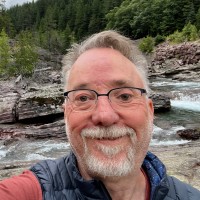 ModusBox Employee Ken Demaria's profile photo