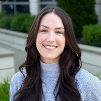 Kimberly Page's profile photo