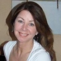 98.5 CKWR Employee Lori Thompson's profile photo