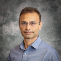 Yashpal Vakharia Email & Phone Number