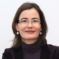 Valerie Vaude Email