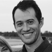 Rob Silberman Email & Phone Number