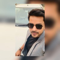 Abhijeet Singh Email & Phone Number